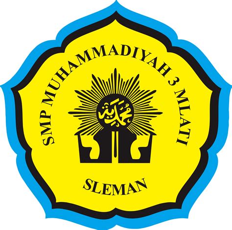 Nama Guru MUGAMA Quiz