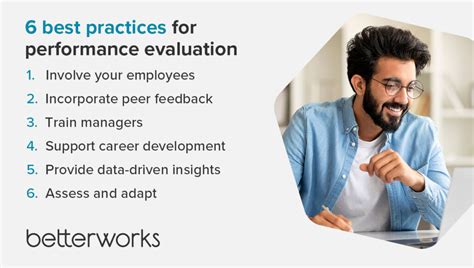 Image result for Performance Evaluation Tips