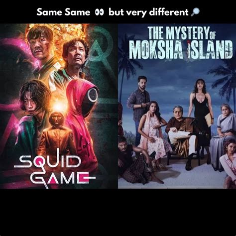 Image result for Randomness Universe