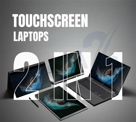 Touch Screen Laptop Business 的图像结果