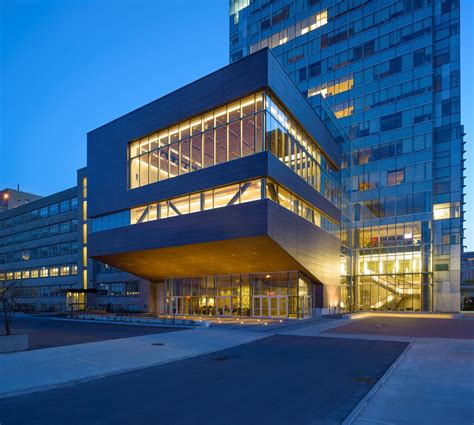 Security and Defence Studies | Faculty of Social Sciences