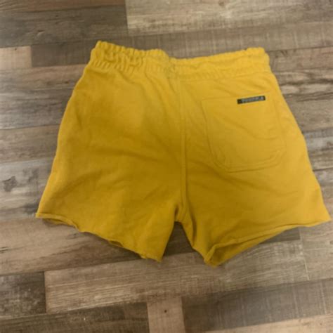 Bought these last year but never worn them. Still... - Depop