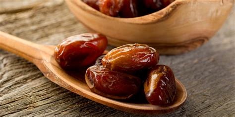 manfaat kurma untuk ibu hamil
