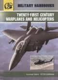 Buy Twenty-first Century War Planes & Helicopters (Military Handbook ...