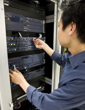 Phone System Installer 的图像结果