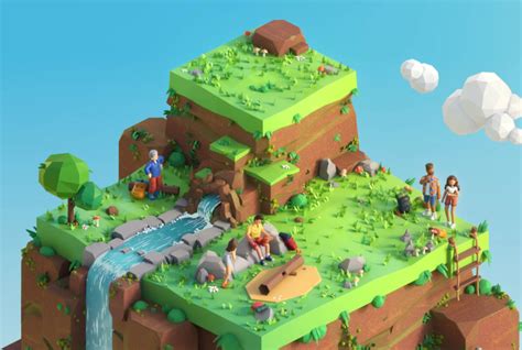 Animation Technology 的图像结果