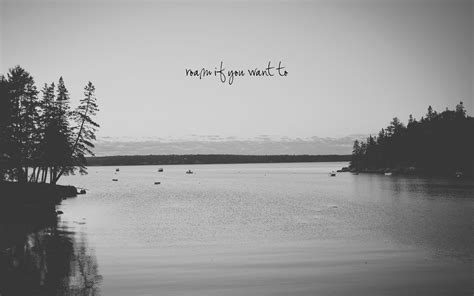 Travel Blog Background 的图像结果