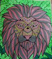 Image result for Adult Coloring Pages Free Color by Number Roses