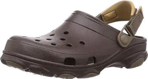 15 Best Crocs for Men in India [August, 2024]