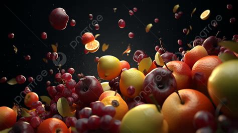 Local Produce Background 的图像结果