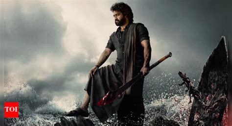 Has the Jr. NTR's Devara: Part 1' trailer release date confirmed? Here ...