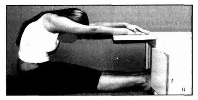 Chapter 7 - Test and Measurement in Sports, Physical Education, Class ...