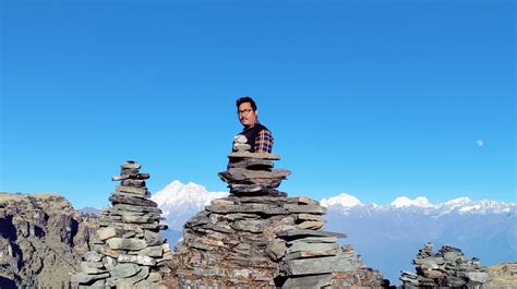 Science Project for Class 的图像结果