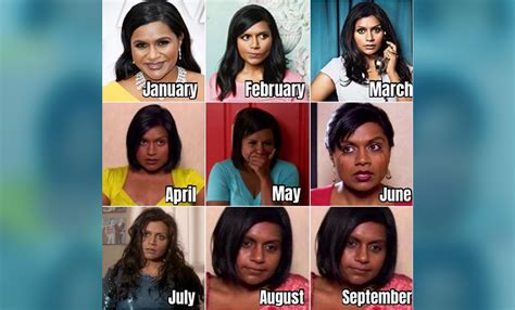 Thanks To Reese Witherspoon, Mindy Kaling, Oprah Winfrey Are Now Using ...