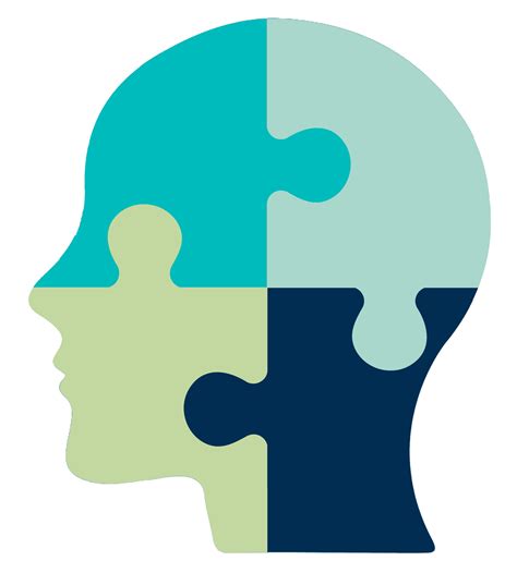 Rice County Presentation Series | Rice County, MN