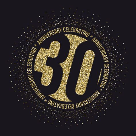 数字30,50周年,品牌名称,数字35,数字25,周年纪念,数字15,数字60,数字20,数字40设计模板,汇图网www.huitu.com