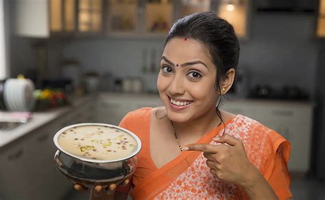 Gits Instant Basundi Dessert Mix, Pure Veg, Indian Sweet and Dessert ...