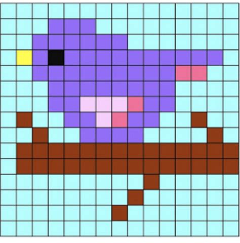 Image result for How to Use Python Turtle Module