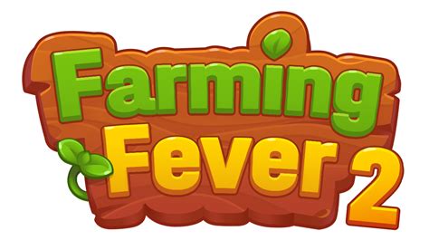 Farming Fever 2 – WildTangent Games