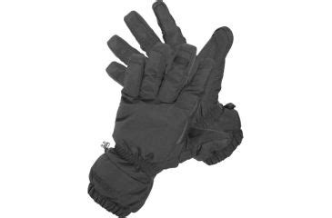 BlackHawk ECW2 Winter Operations Gloves 8086 | 4.5 Star Rating Free ...