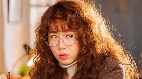 Watch One More Happy Ending Season 1 Episode 1 Online for Free on ...