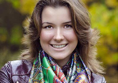 Divi Module Builder 的图像结果