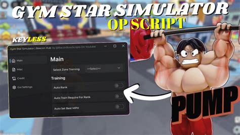 Image result for Training Simulator Script Pastebin