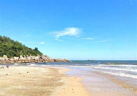 惠州湖库_惠州湖库大全_惠州哪里有湖库能钓鱼 - 钓鱼之家