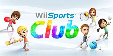 Wii Sports Texture Pack 的图像结果