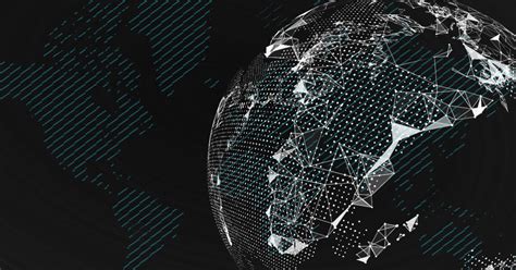 Building Network New Technology 的图像结果