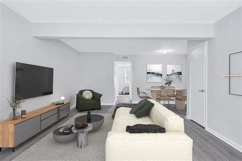 Canterbury Square - Richmond, VA 23238 | ApartmentGuide.com