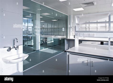 Bio Laboratory 的图像结果