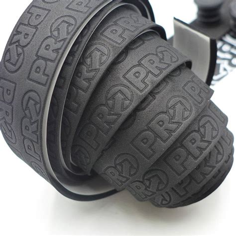 Shimano PRO Handlebar Tapes | Sport Control Team, EVA, Debossed ...