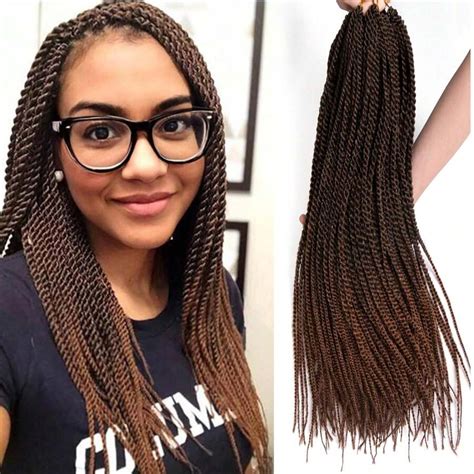 Nombre del producto | Colección Online de Nuevas Tendencias | SHEIN Chile