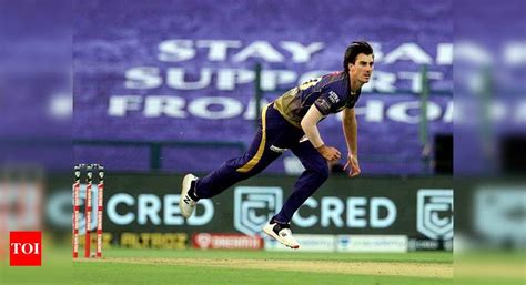 Kolkata Knight Riders: IPL 2020: Entire KKR bowling group performed ...