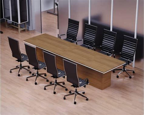 Multifunctional Conference Room 的图像结果
