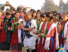 Image result for Gurung