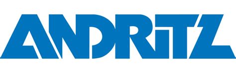 Welcome to IMME 2024 : 17TH INTERNATIONAL MINING & MACHINERY EXHIBITION ...