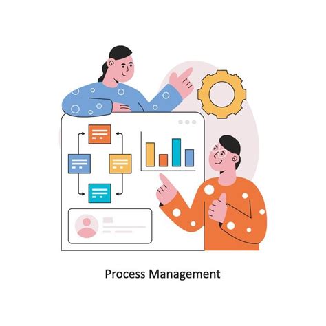 Process Management Clip Art 的图像结果