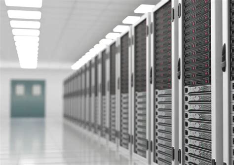 Top 10 most powerful supercomputers in the world: What’s their ...