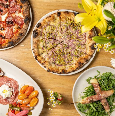 Joy on York Review: Hit Highland Park’s Main Drag for Bowls of Comfort ...