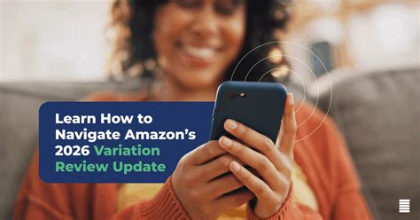 The Ultimate Guide to Amazon PPC Advertising - Intero Digital