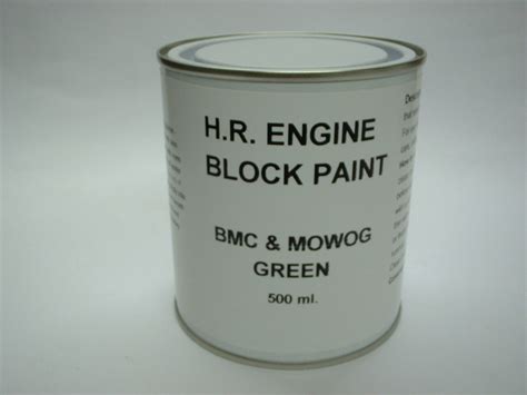 500ml BMC & MOWOG Green Heat Resistant To | Ubuy India