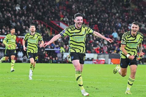 Soccer Team 的图像结果