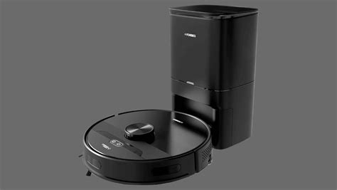 Eureka Forbes SmartClean Vacuum Cleaner Review: A Handy Home Assistant ...