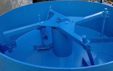 pan mixer | pan mixer machine manufacturers in Ahmedabad, Gujarat, India