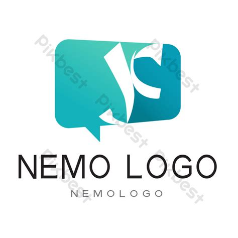 Blue Logo Internet 的图像结果