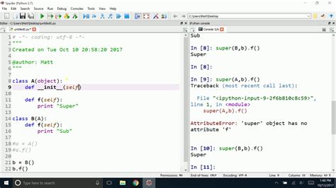 Image result for Subclass Reference to a Superclass Objects