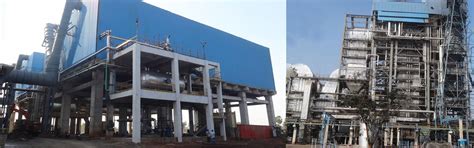 Steel Exchange India Ltd