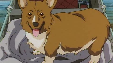 Cowboy Bebop: all you need to know about the influential Japanese anime ...